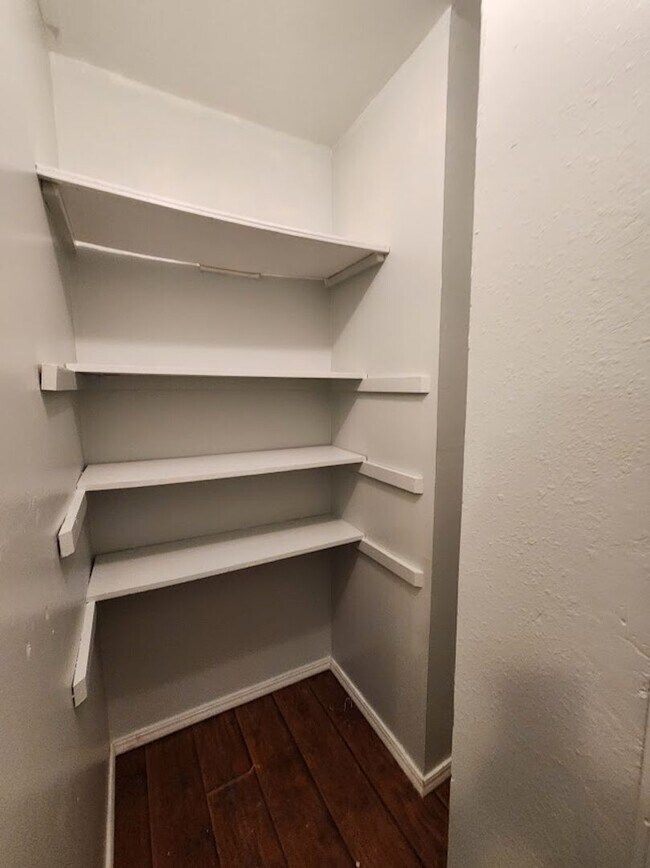 Building Photo - 3 Bed 2.5 Bath Apt NW OKC