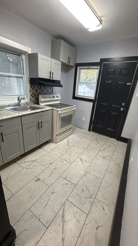 Building Photo - 87 Breunig Ave