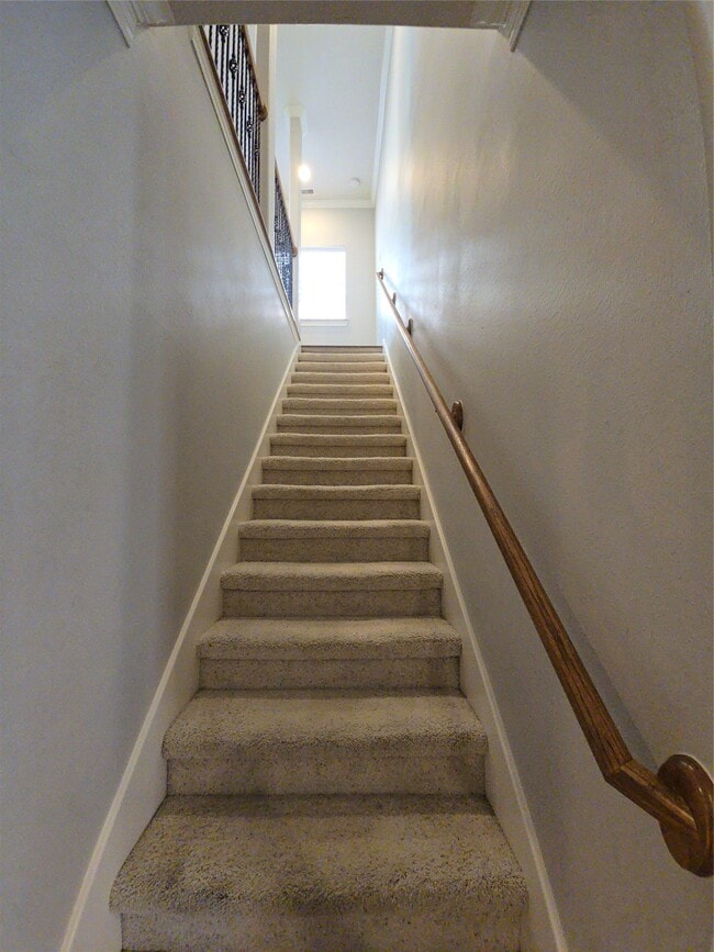 Building Photo - 1515 Olive Park