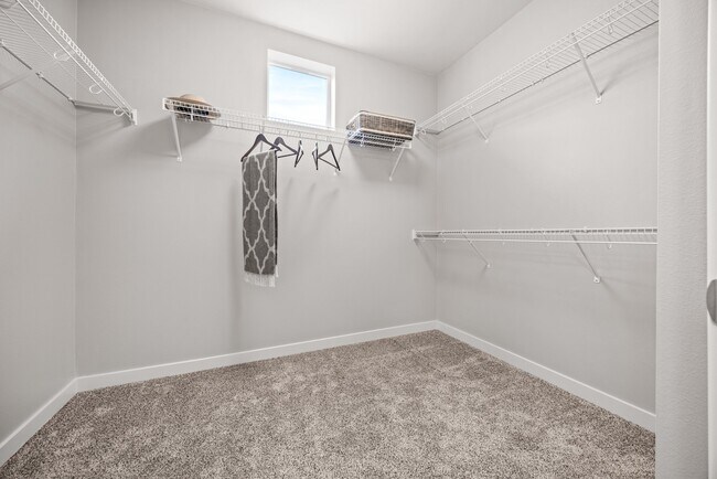 Building Photo - 19222 143rd St E