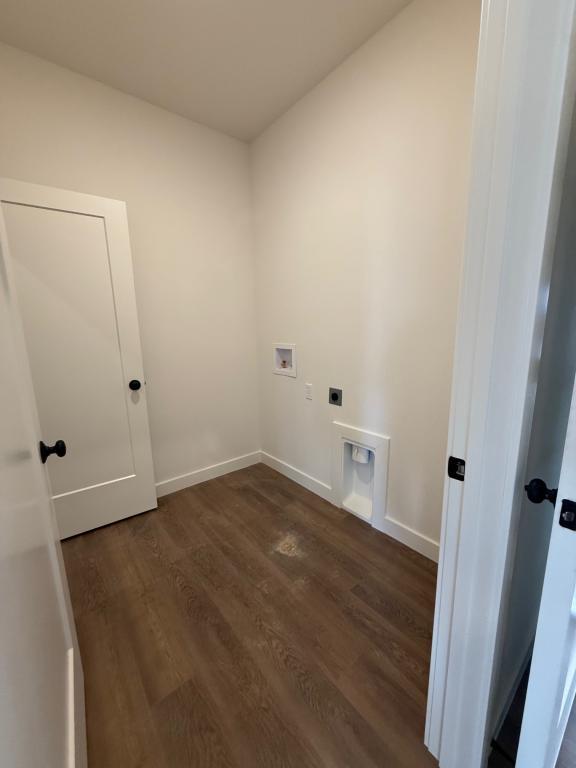 Building Photo - 5217 Whisper Dr