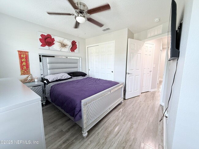 Building Photo - 14316 Dovewind Ct