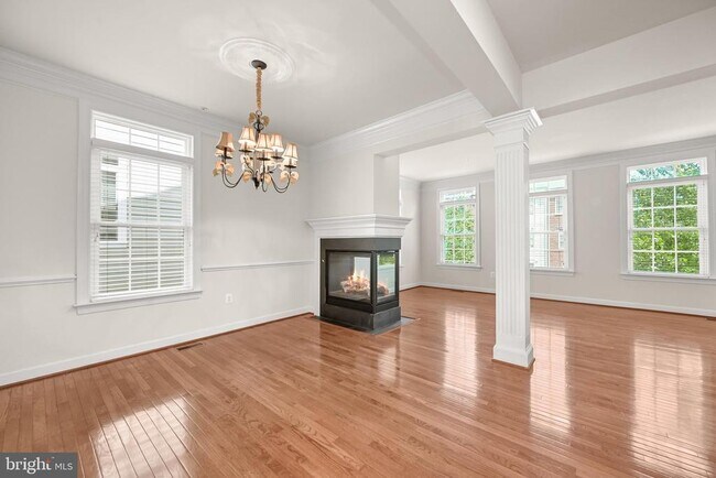 Building Photo - 8984 Tawes Street
