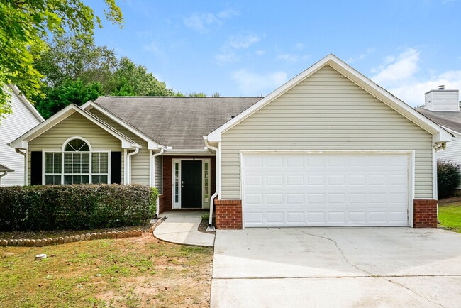 Building Photo - 1790 Courtyard Ln