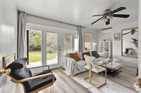 Building Photo - 4989 Randlett Dr