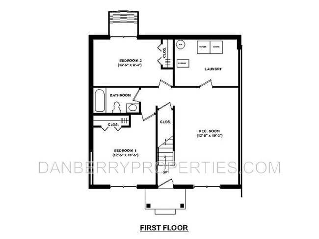 Building Photo - 1129 N Byrne Rd