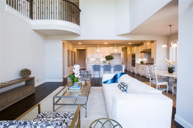 Building Photo - 2520 Saffire Way