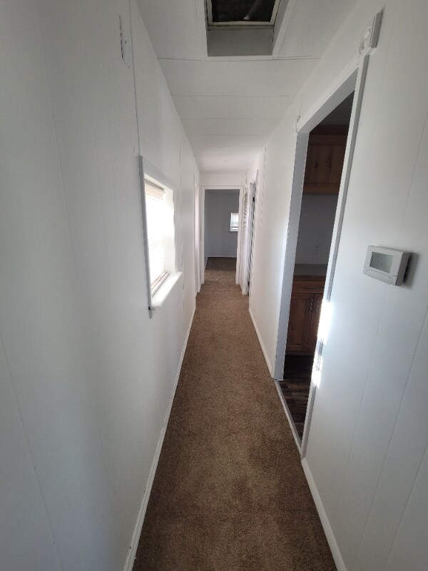 Building Photo - 595 Charles Ave