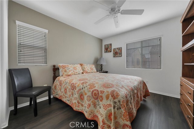 Building Photo - 345 Paseo Gusto