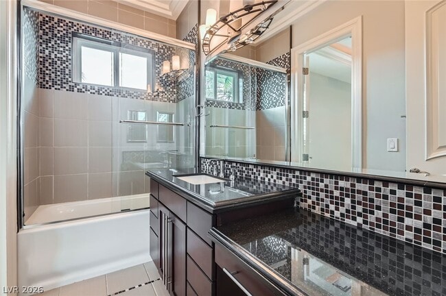 Building Photo - 5367 Secluded Brook Cir