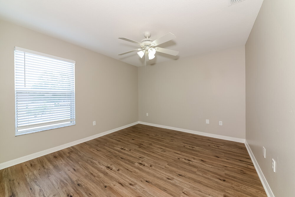 Building Photo - 12026 Bridge Point Ln