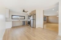 Building Photo - 5167 US-209