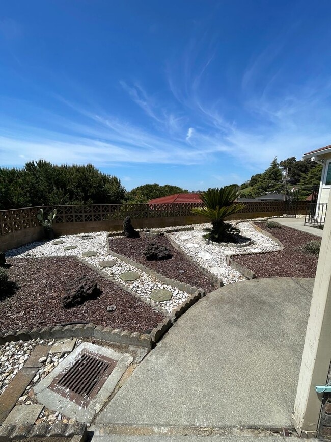 Building Photo - Newly Renovated 4 Bedroom Home with Views