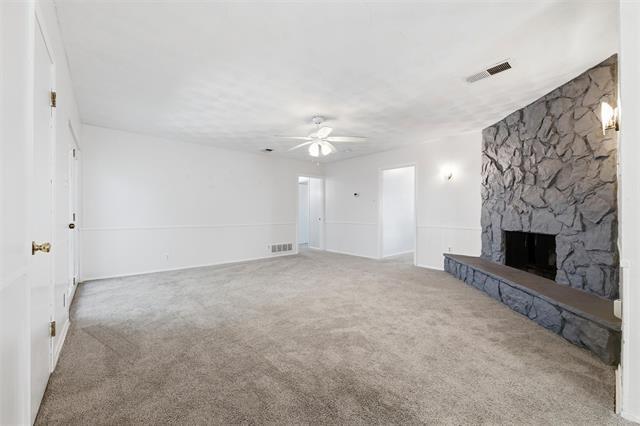 Building Photo - 2927 Eric Ln