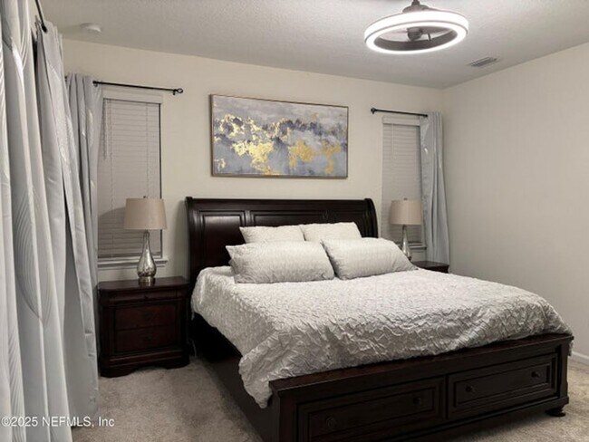 Building Photo - 7257 Mahogany Run Drive Jacksonville, FL 3...