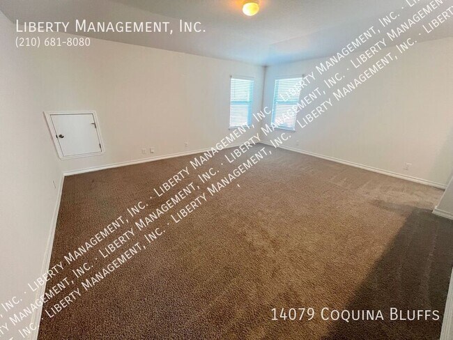 Building Photo - 14079 Coquina Blfs