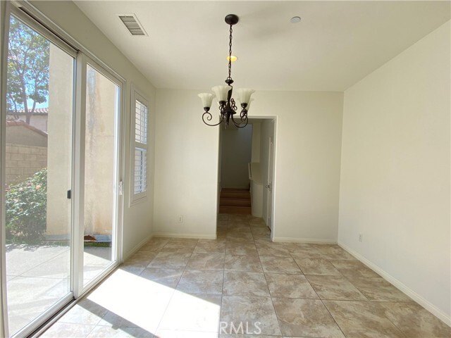 Building Photo - 50 Herringbone