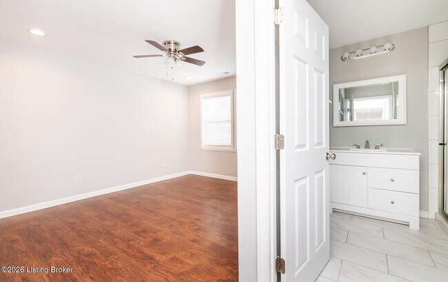 Building Photo - 11516 Bellewood Gdn Ct