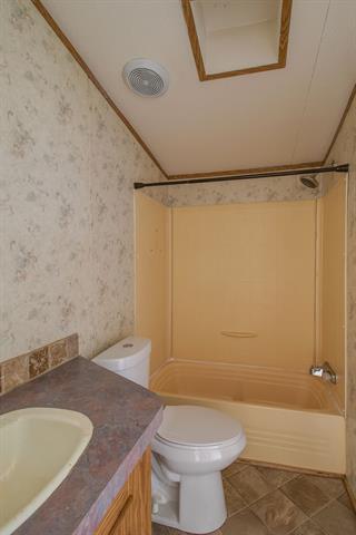 Building Photo - 6527 Blue Water Ct