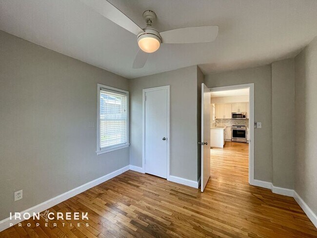 Building Photo - 21 Brevard Rd