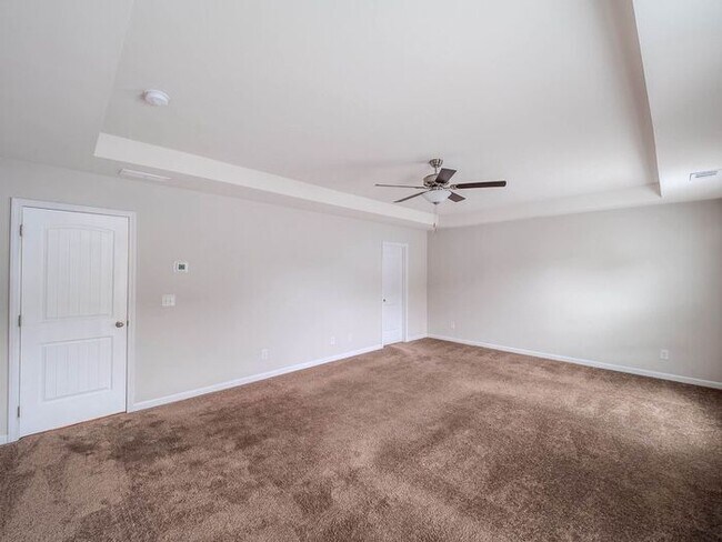 Building Photo - 400 Ruths Blvd