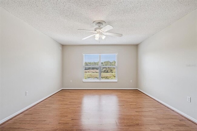 Building Photo - 3821 Stonefield Dr