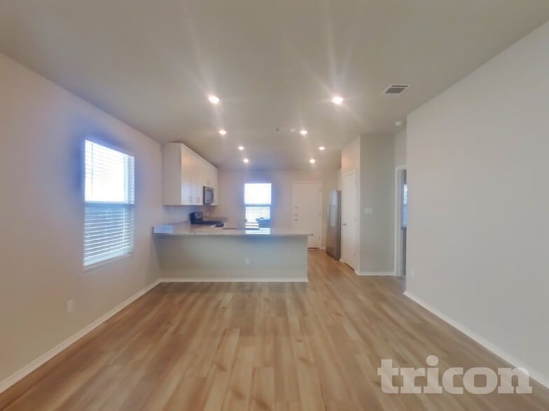 Building Photo - 3544 Catlett Crk Rd