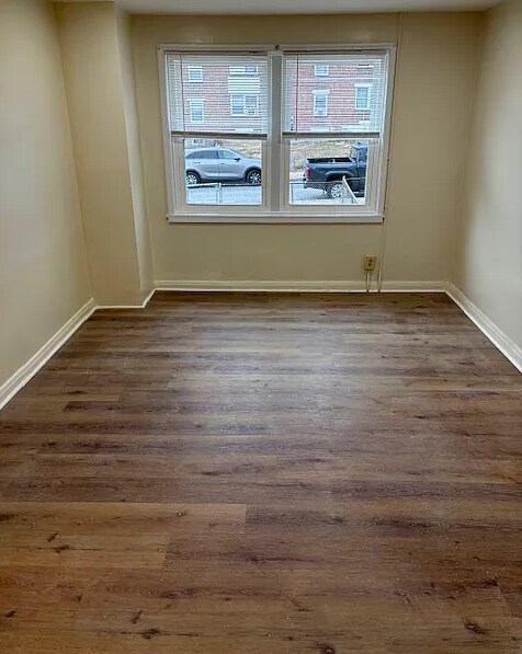 Building Photo - 752X Lane St Baltimore, MD 21224