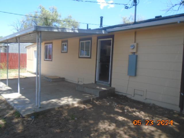 Building Photo - 2582 Chimayo Dr