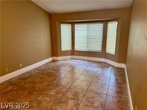 Building Photo - 2644 White Pine Dr