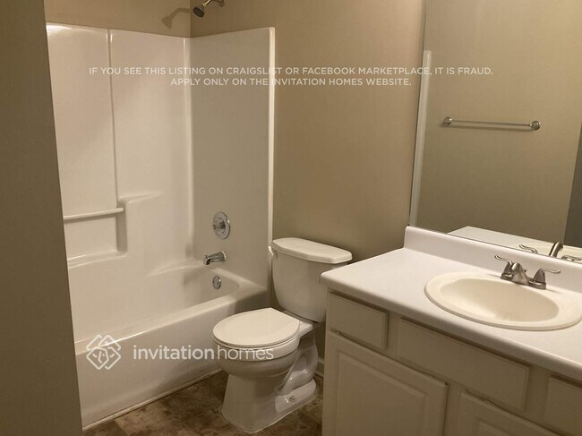Building Photo - 4327 Chesapeake Trace