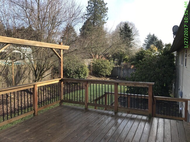 Building Photo - COMING SOON  ..Truly Amazing Salmon Creek ...