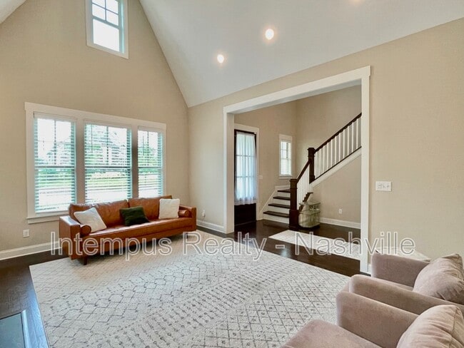 Building Photo - 2856 Americus Dr