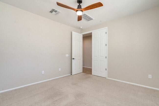 Building Photo - Amazing 2 Story with 4-Bedroom, 2.5-Bath Home in Saguaro Trails – Modern Comfort & Prime Location!