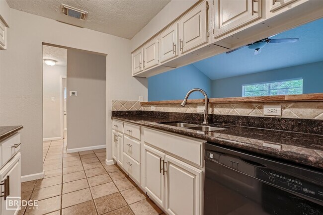 Building Photo - 3529 Willie Way