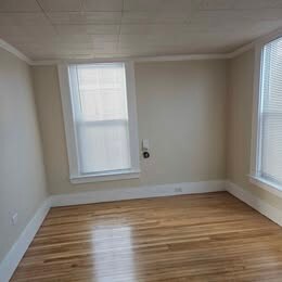 Building Photo - 13 Pennacook St