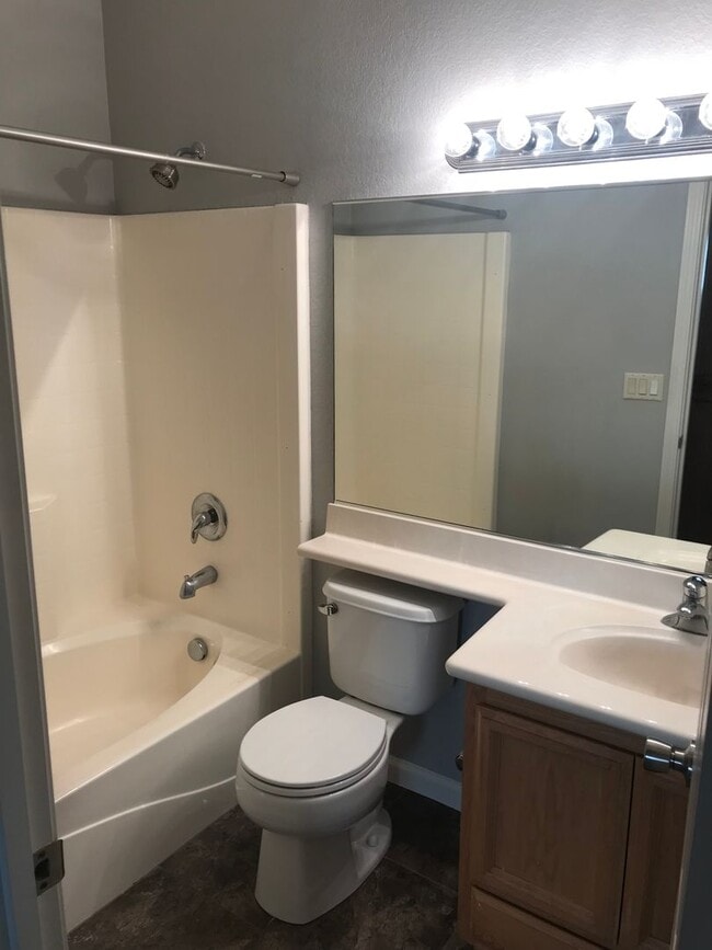 Building Photo - 3 Bed | 2 bath | 1582 SF |  2 Car Garage |  Single Story | Tenant pays $175 for WS&G