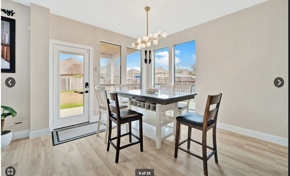 Building Photo - 3032 Prairie Bluff