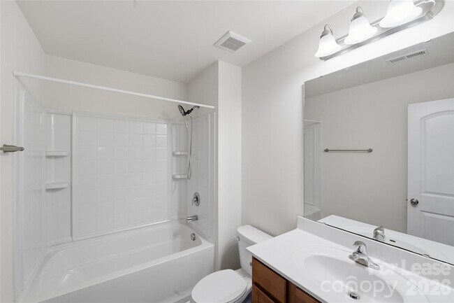 Building Photo - 15217 Wrights Crossing Dr