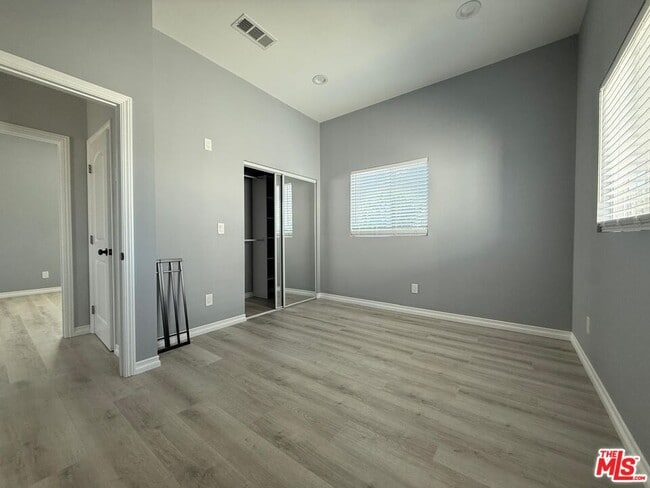 Building Photo - 15964 Gault St