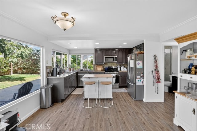 Building Photo - 8631 Larkport Dr