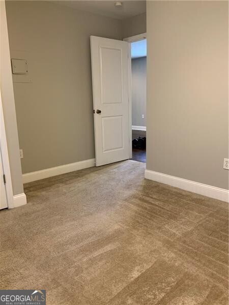 Building Photo - 805 Piedmont Ave NE