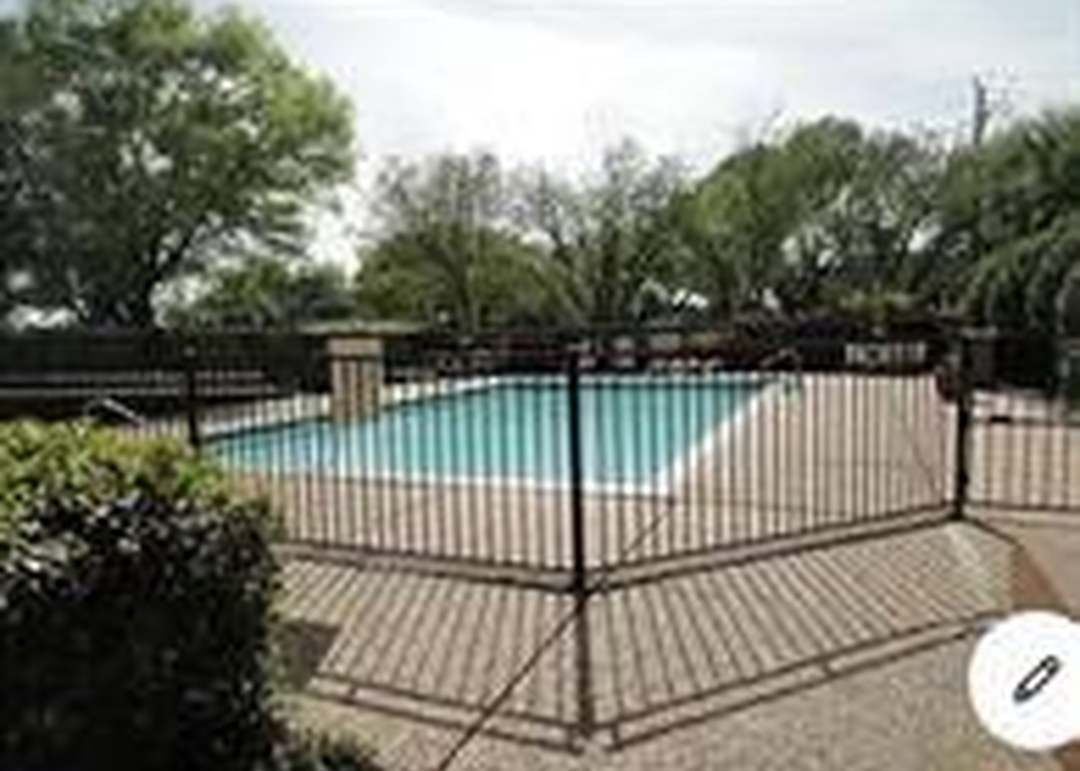 Building Photo - 7510 Hornwood Dr