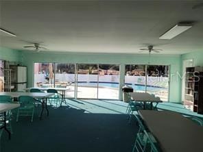 Building Photo - 13250 Ridge Rd