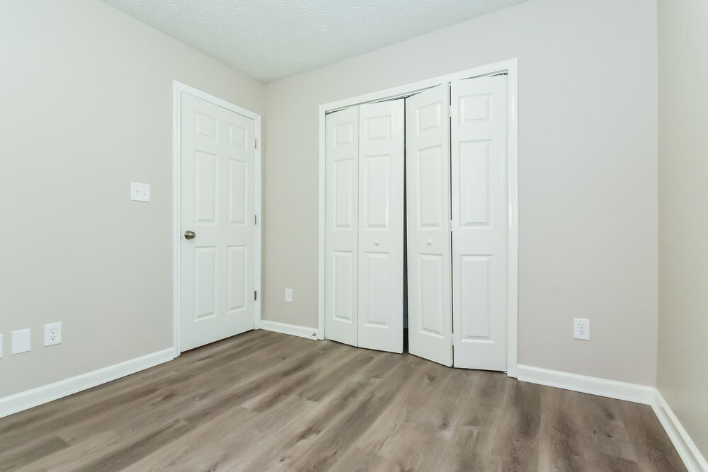 Building Photo - 238 Silver Arrow Cir