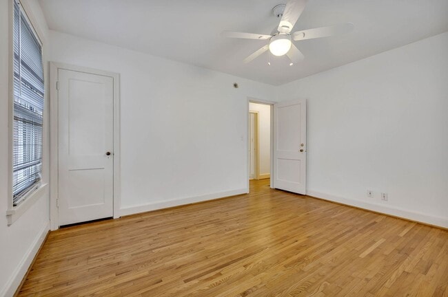 Building Photo - Charming and well-maintained 2-bd 1-bath h...