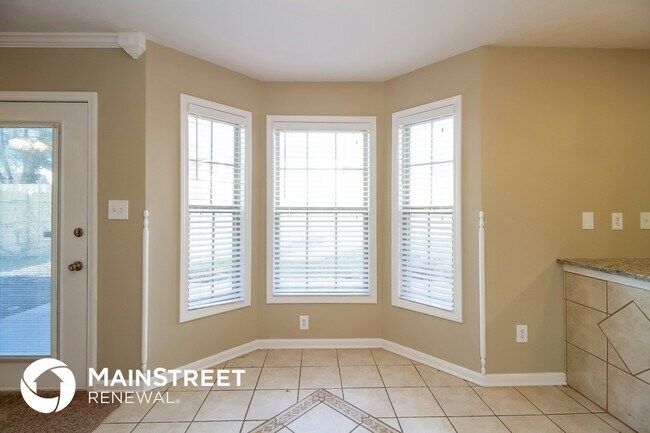 Building Photo - 9603 Long Rifle Ln