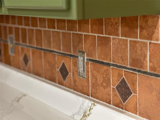 Building Photo - 6133 Lanshire Dr