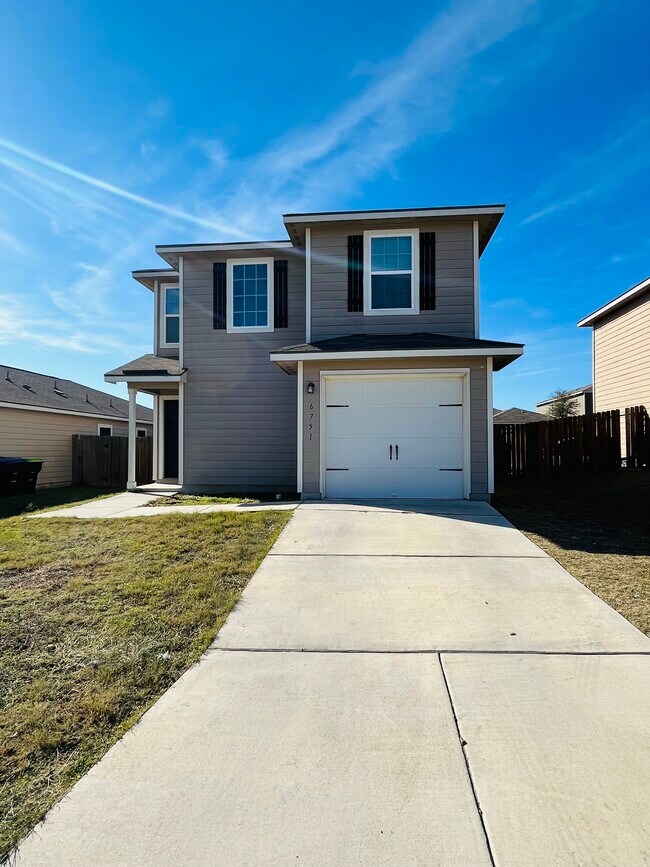 6751 Sabinal 6751 Sabinal San Antonio TX 78252 Apartment Finder