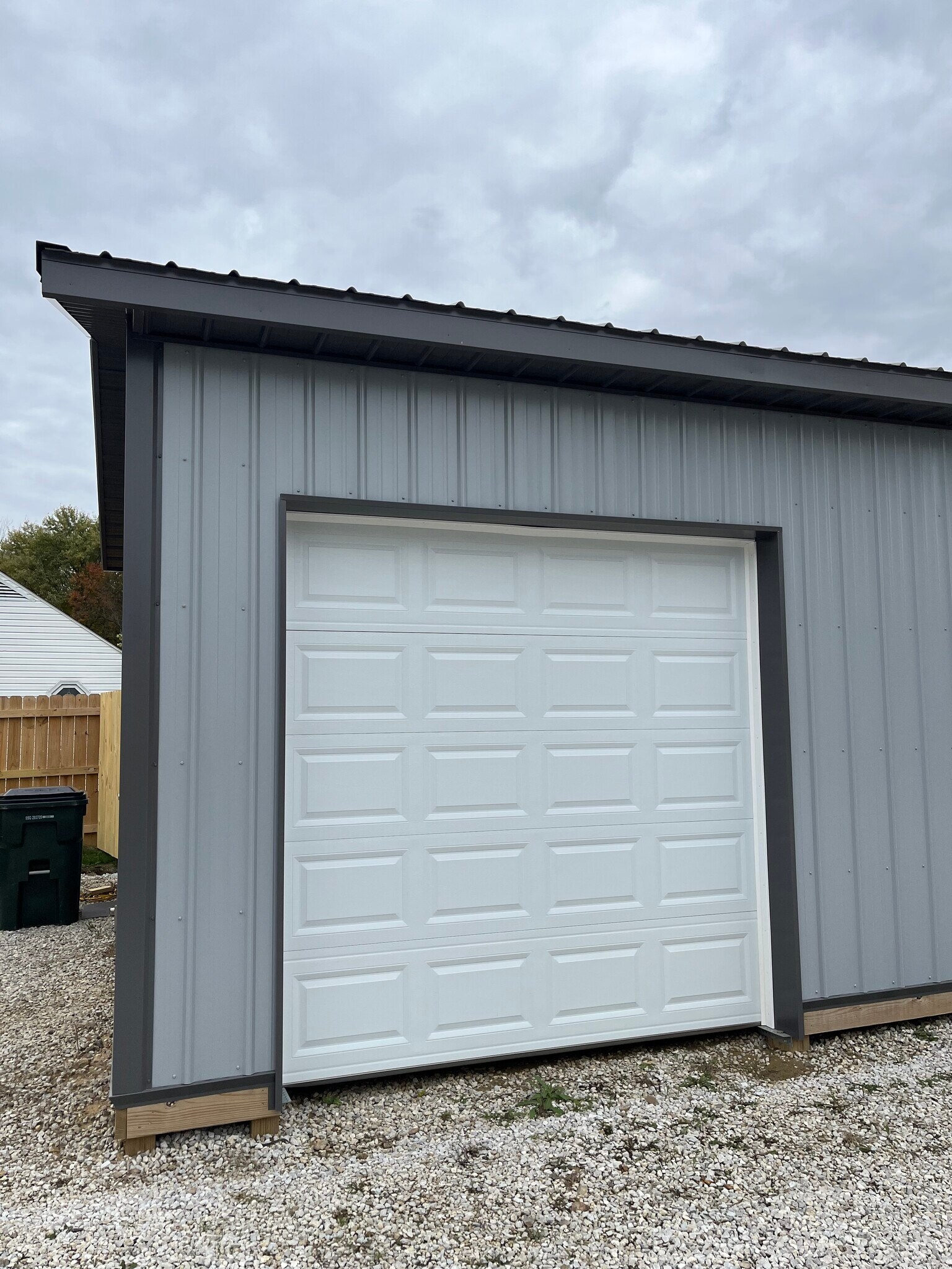 Building Photo - 13050 Beeson St NE